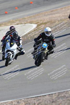 media/Feb-05-2023-Classic Track Day (Sun) [[c35aca4a42]]/Group 2/session 4 turn 4/